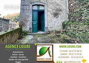 Maison à SAINT-MARTIAL