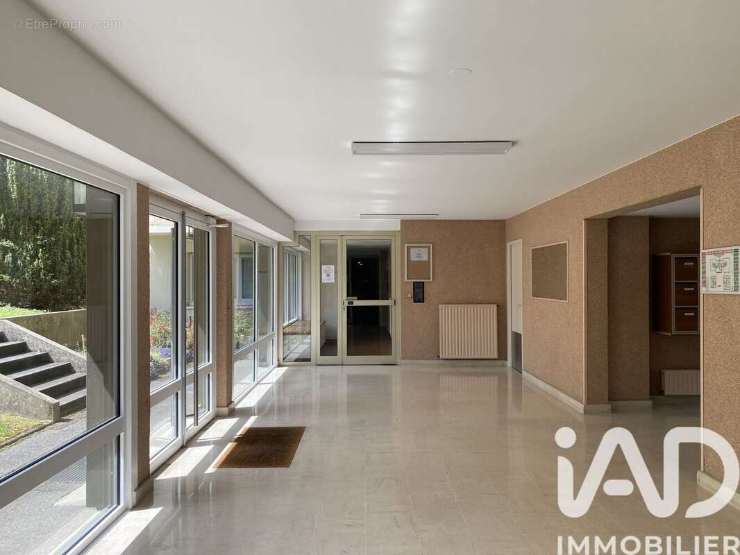 Photo 9 - Appartement à AVON