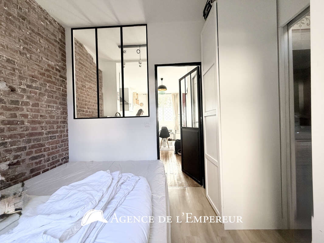 Levallois-Perret - photo 6