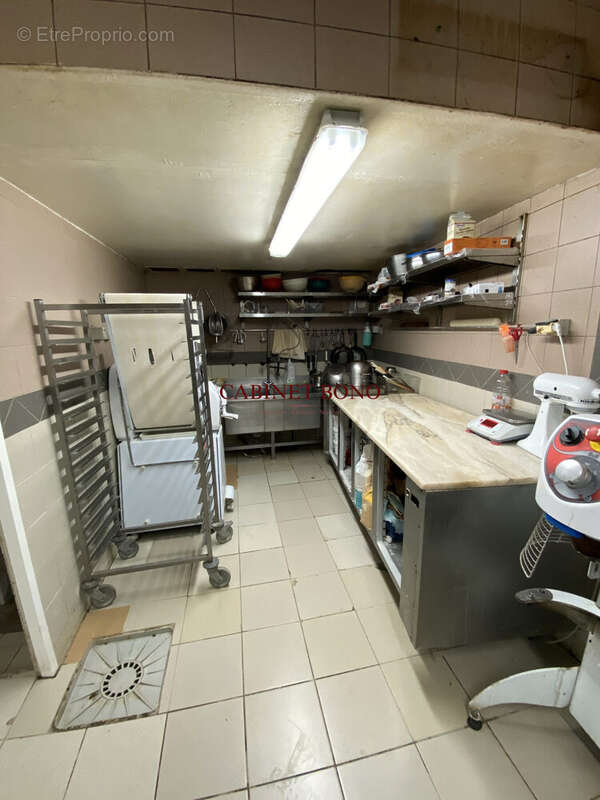 150 m² à Hirson  - photo 2
