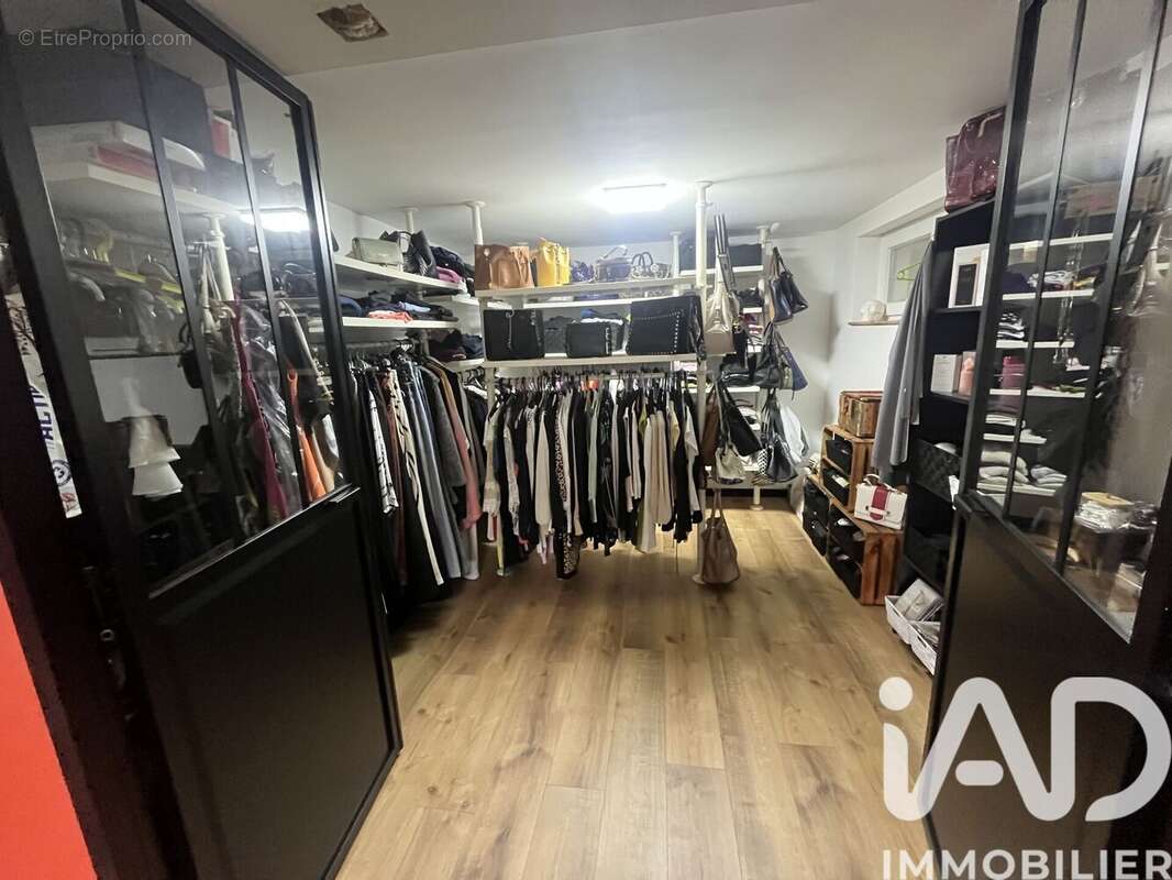 Photo 7 - Maison à NORROY-LES-PONT-A-MOUSSON