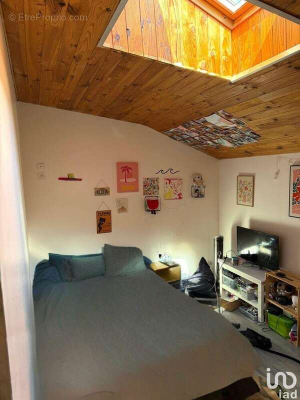 Photo 5 - Commerce à LEMBEYE