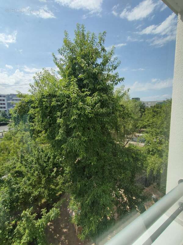 Appartement 70 m² à Bordeaux  - photo 2