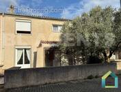 IMG_5362 LOGO - Maison à AUSSILLON