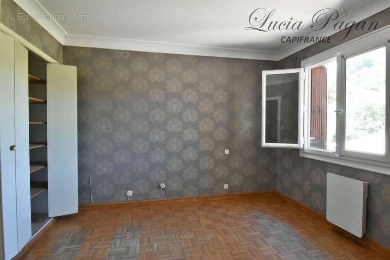 Maison à LODEVE