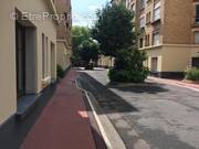 Photo 1 - Appartement à CLICHY