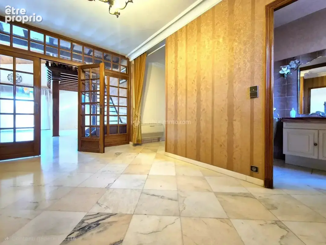 Vente Maison Albi(81000) 460 000ï¿œ - photo 7