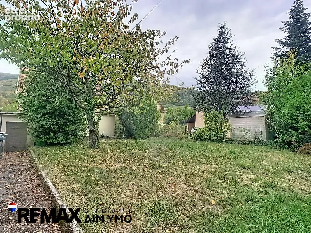 Maison 6 chambre(s) à vendre - photo 15