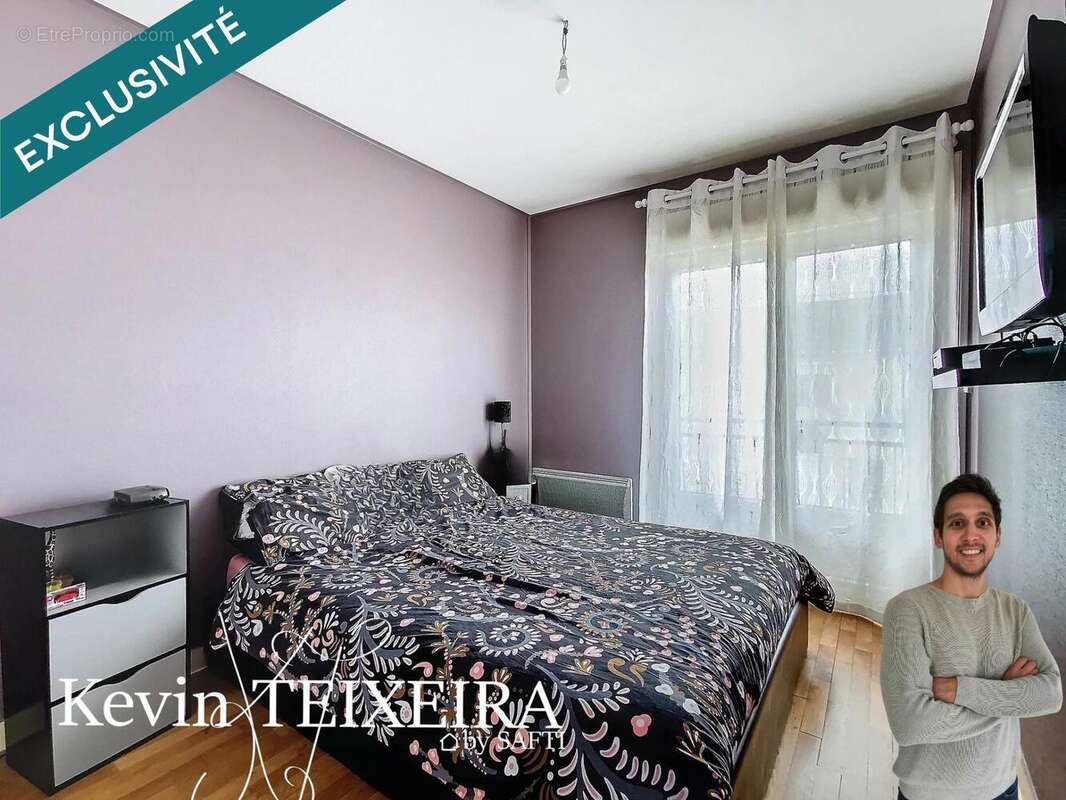 Photo 5 - Maison à LA FLECHE