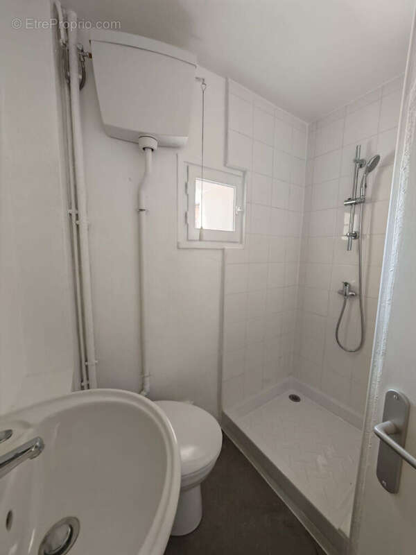 Appartement à NARBONNE