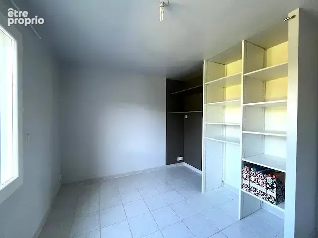 Commequiers - pavillon 4 chambres - photo 10