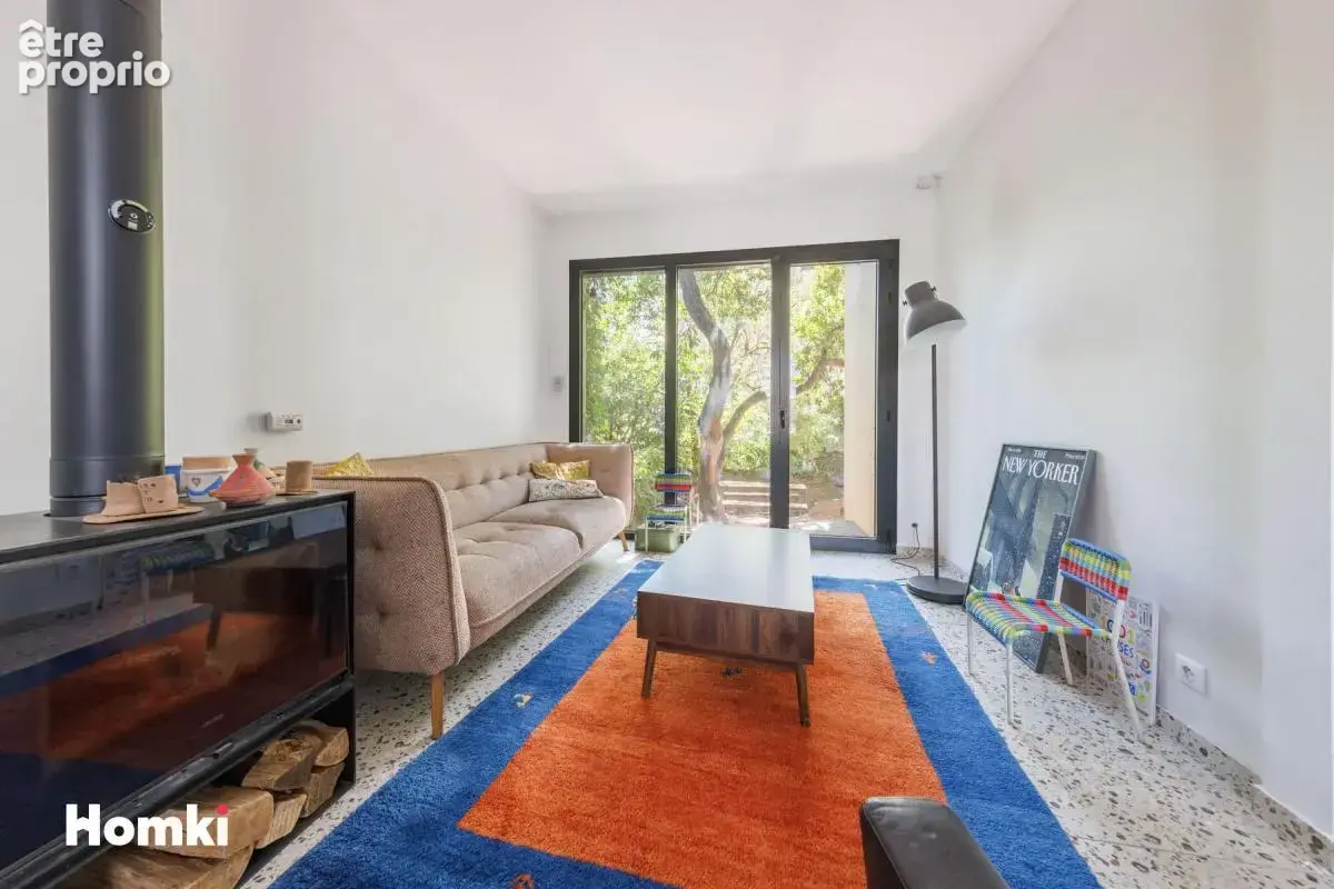 Maison/Villa T7 de 160 m² à Chamalières 63400 - photo 7