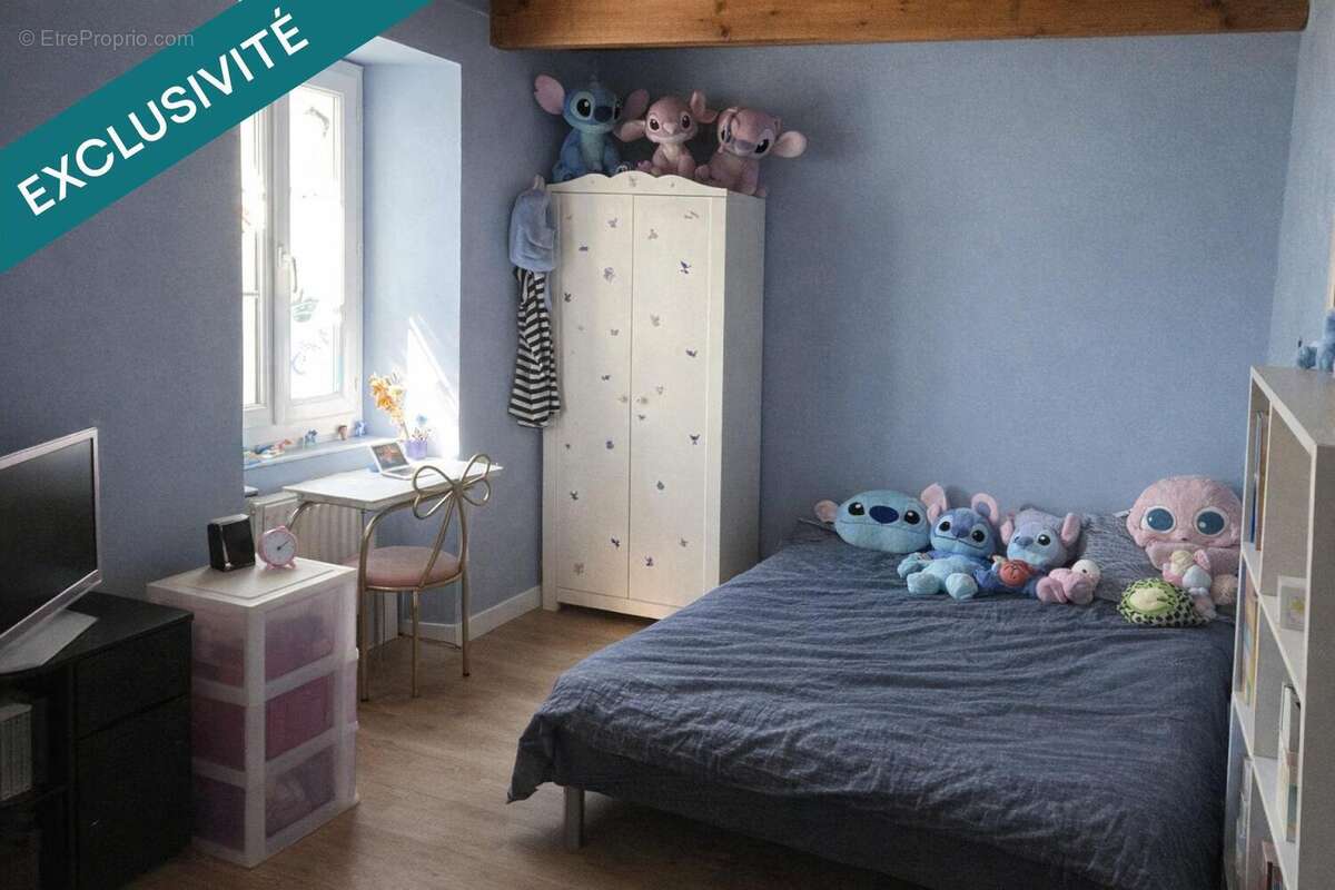 Photo 6 - Maison à CASTRES