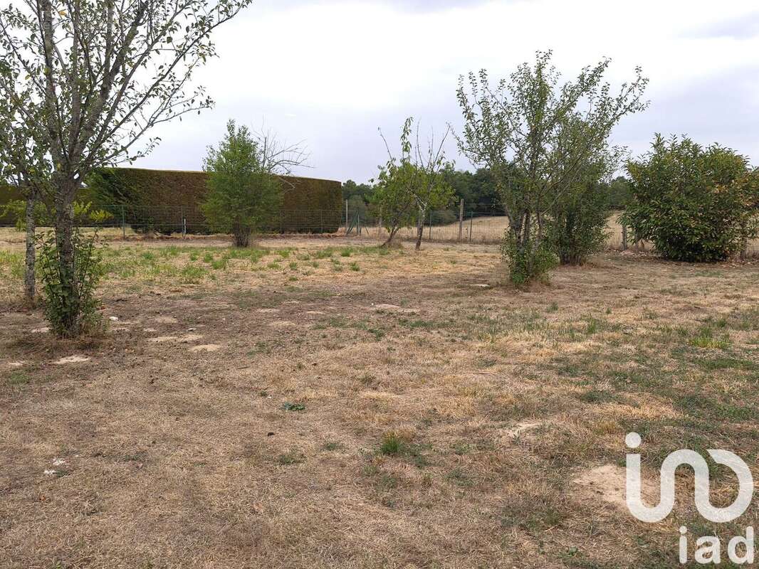 Maison 111 m² à Sauvignac  - photo 6