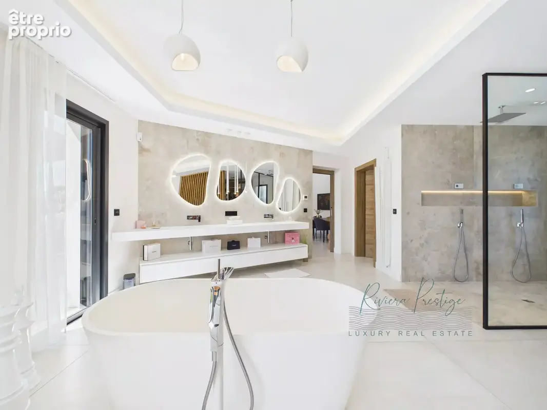 Maison 5 pièces 204 m² à vendre à Draguignan (83300) - photo 15