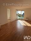 Photo 1 - Appartement à SENS-DE-BRETAGNE