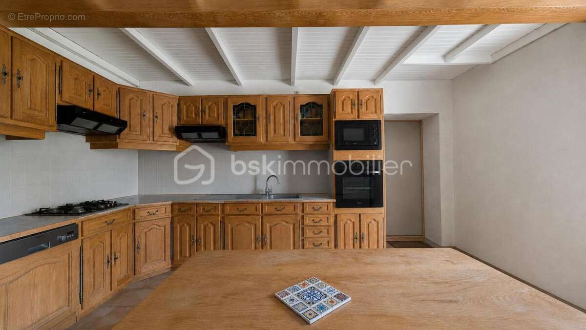 Maison à MARSANNE