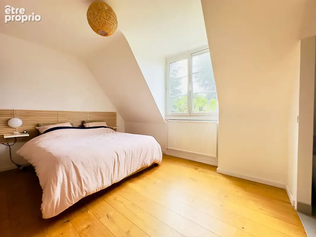 Maison Bondues - photo 9