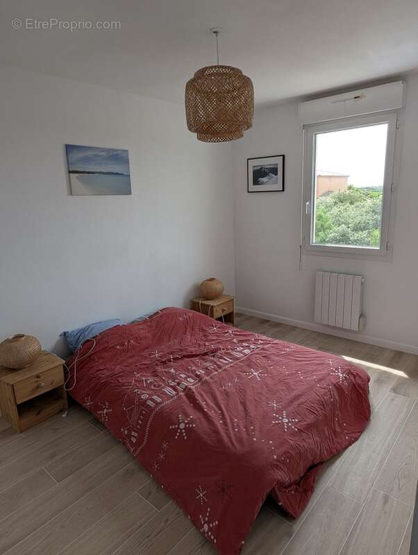 Photo 9 - Maison à NIMES