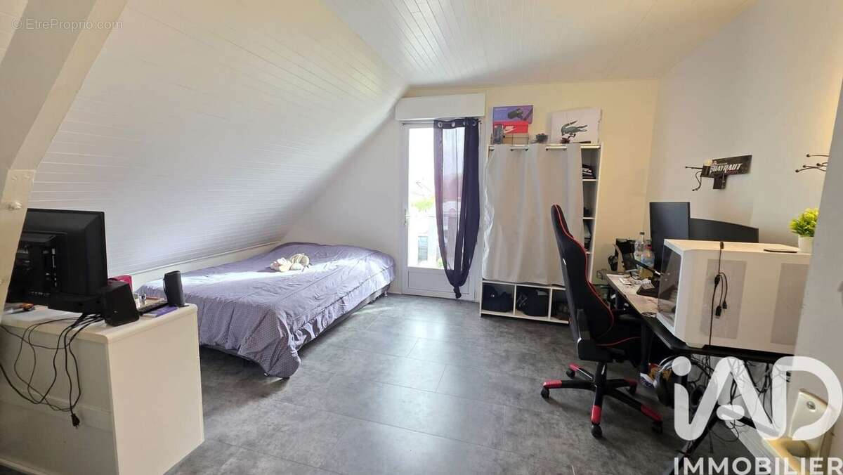 Photo 8 - Maison à LOURDES