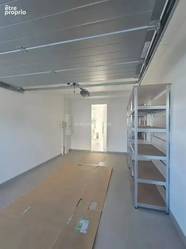 Vente Maison Pluneret(56400) 358 500ï¿œ - photo 9