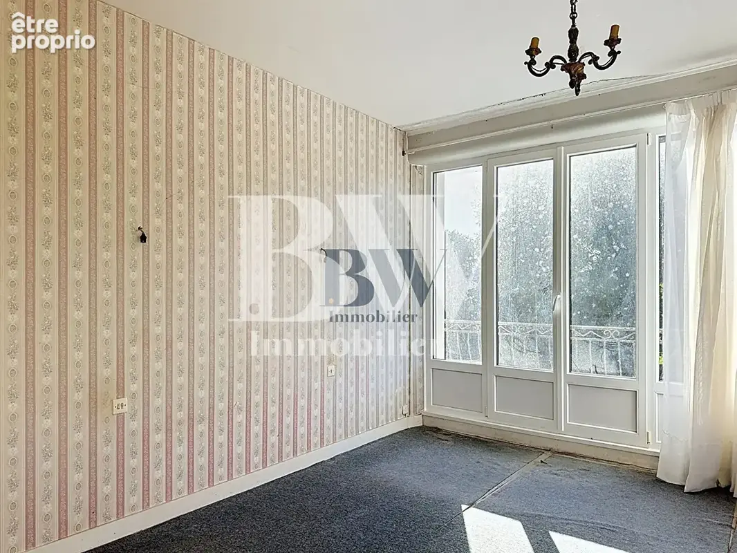 Maison familiale 170 m² 7 pièces - Réf. JP2606 - photo 7