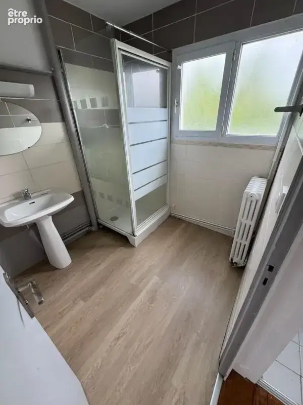Appartement À Vendre - photo 7