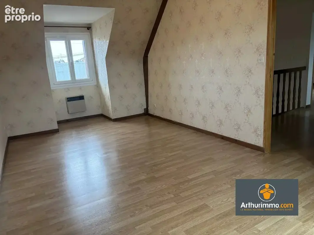 Pavillon confort plain pied - photo 9