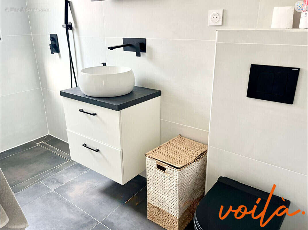 Maison à CARCASSONNE