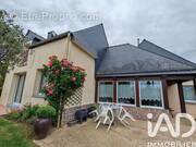 Photo 1 - Maison à CAMPENEAC
