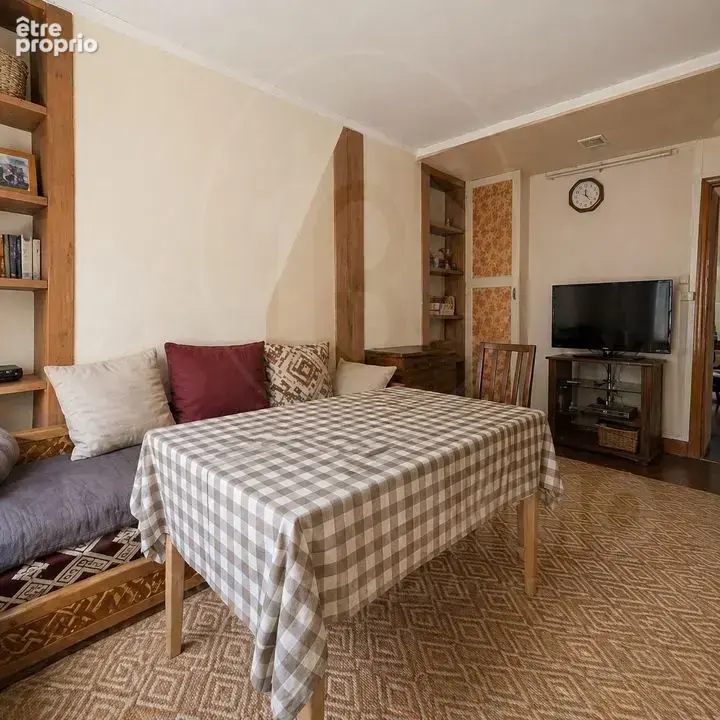 Appartement 8 pièces 160 m² à vendre à Etampes (91150) - photo 6