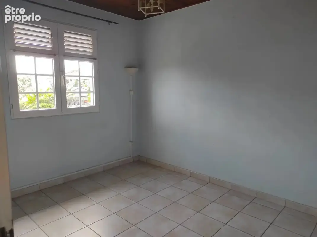 STE LUCE : Belle maison T3 avec vue sur mer - photo 8