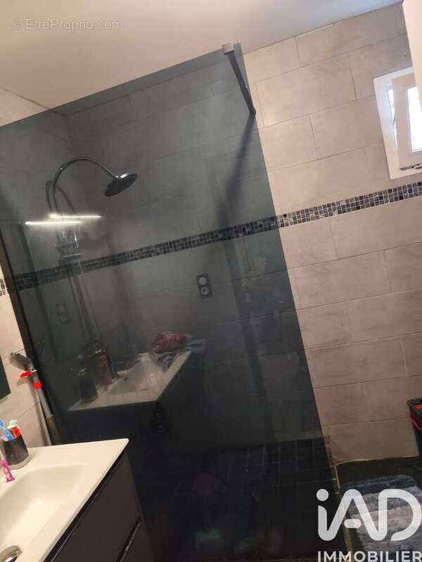 Photo 7 - Maison à SAINT-ANDRE