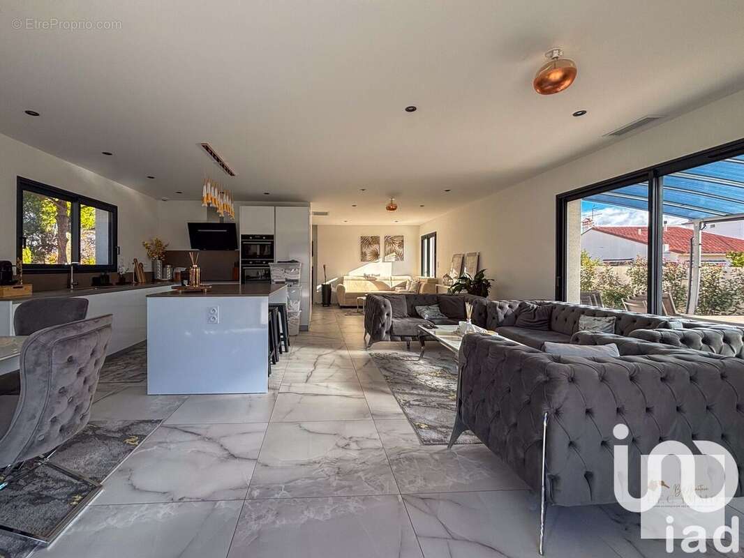 Photo 7 - Maison à CANOHES