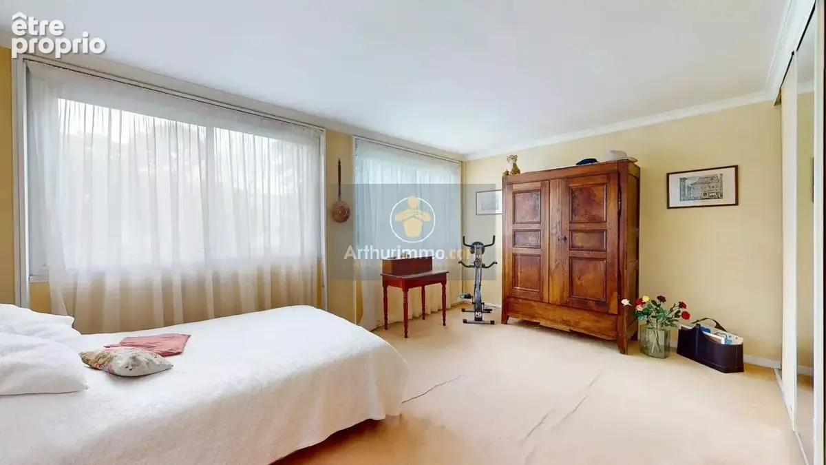Vente Appartement Marly-le-roi(78160) 159 000ï¿œ - photo 4