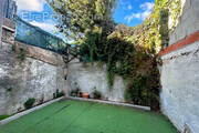 Appartement à PIGNANS