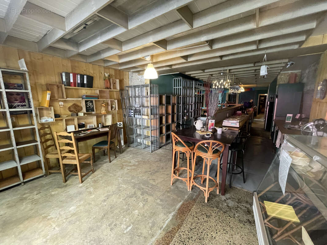 Autre à SAINT-MIHIEL