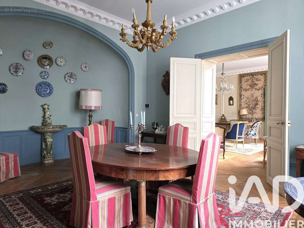 Photo 8 - Maison à ANGOULEME