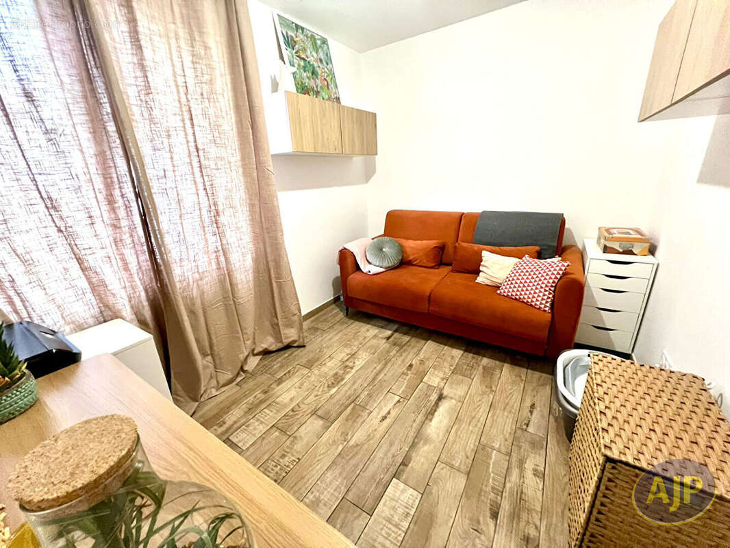 Maison à ANDERNOS-LES-BAINS