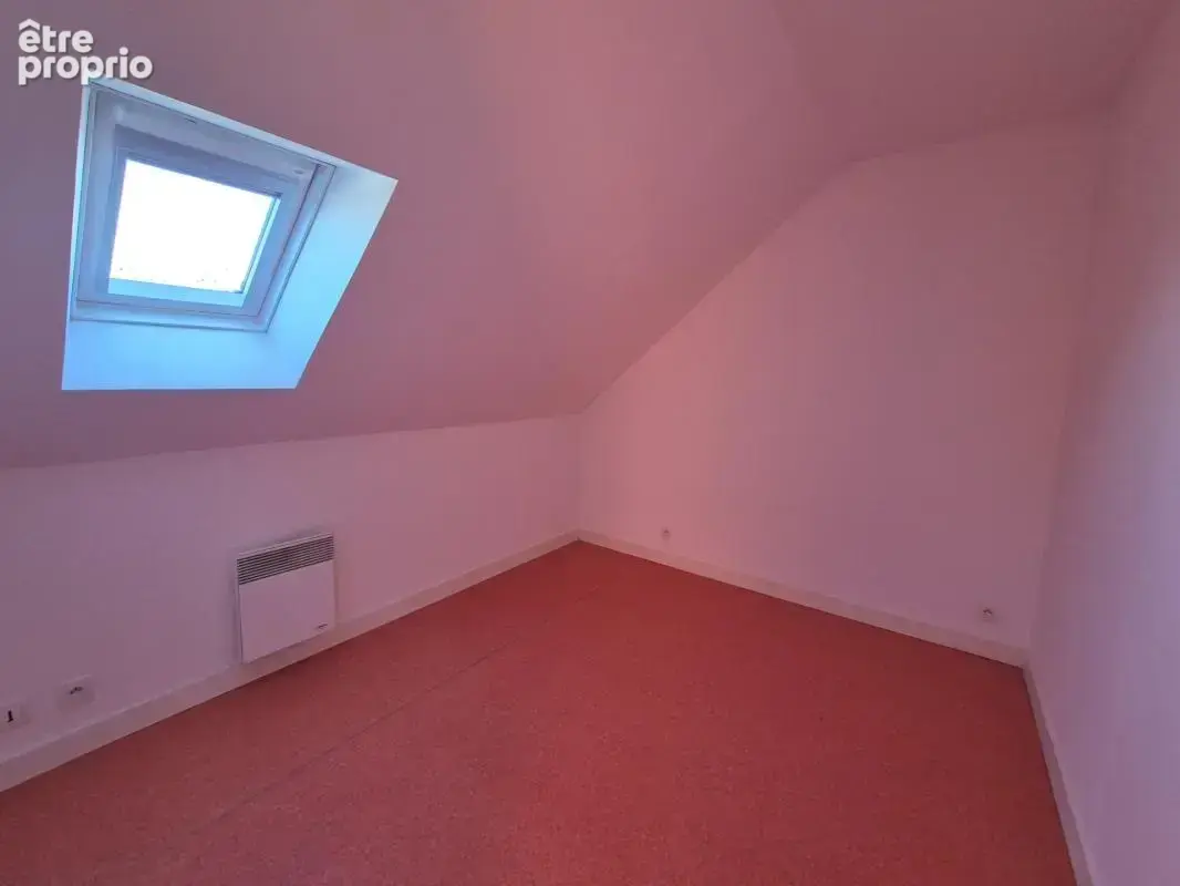 Maison à vendre 5 pièces CROSSAC (44) - photo 11