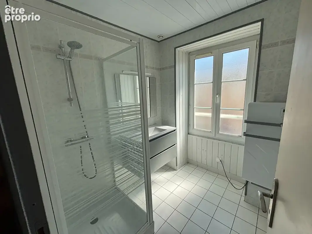 Maison Val Du Maine 6 pièce(s) 153 m2 - photo 11