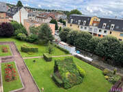 Appartement à BELFORT