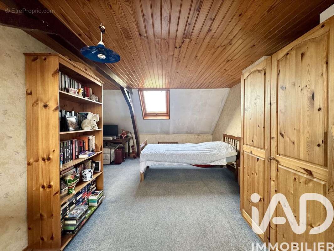 Photo 7 - Maison à TOURCOING