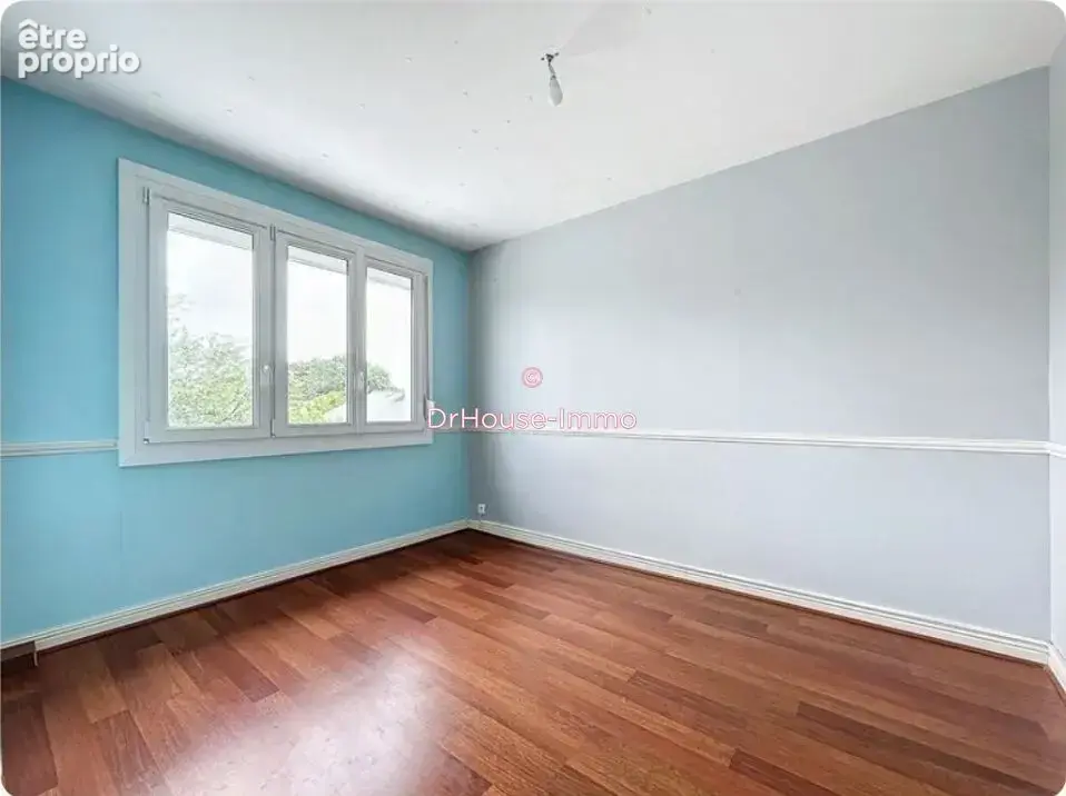 Maison 6 pièces 120 m² à vendre à Tours (37100) - photo 15