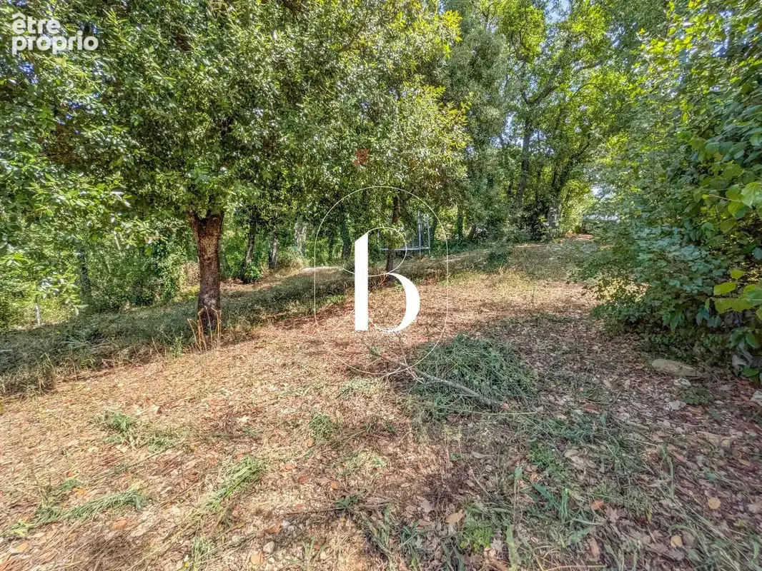 Maison 4 pièces 87 m² à vendre à Barjac (30430) - photo 20