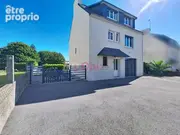 Maison à EDERN