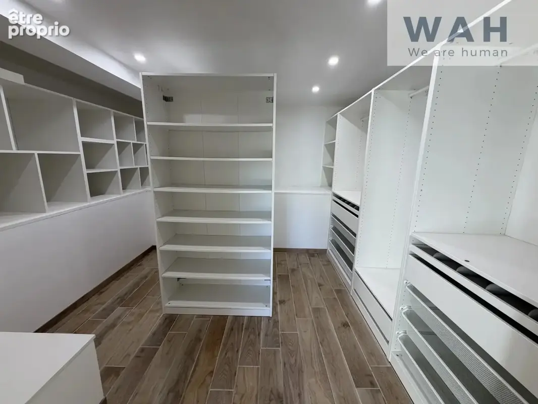 Vente maison 5 pièces beau jardin 34190 cazilhac. - photo 10
