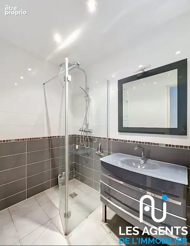Maison Clery Saint Andre - photo 9