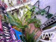 Photo 1 - Maison à MARSEILLAN