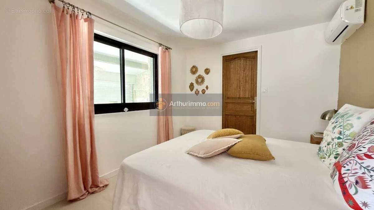 Maison 116 m² à Frejus  - photo 15